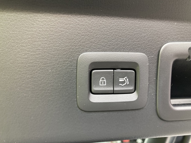 Used Mazda CX-30 2020 for sale - 78040266: Photo 24