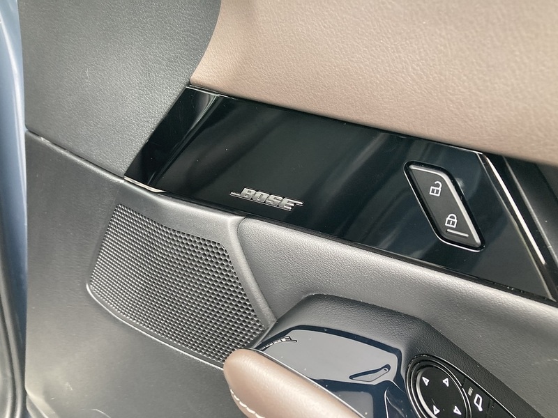 Used Mazda CX-30 2020 for sale - 78040266: Photo 26