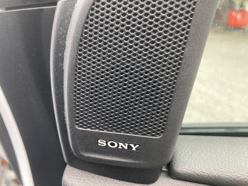 Used Ford Focus 2017 for sale - 77968065: Photo 19