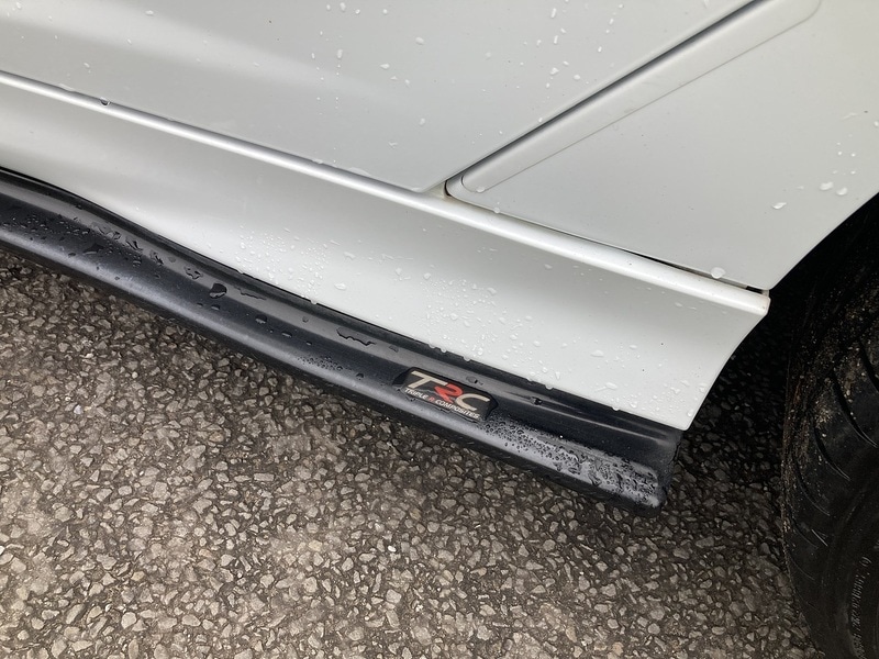 Used Ford Focus 2017 for sale - 77968065: Photo 28