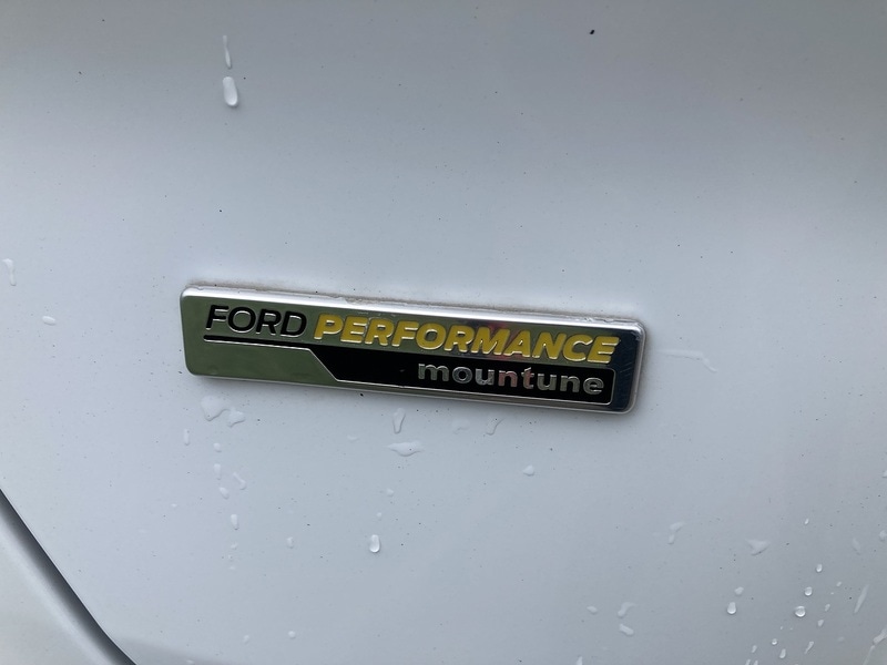 Used Ford Focus 2017 for sale - 77968065: Photo 33