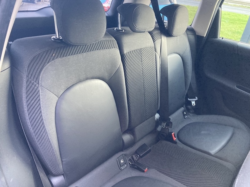 Used MINI Countryman 2017 for sale - 77547868: Photo 14