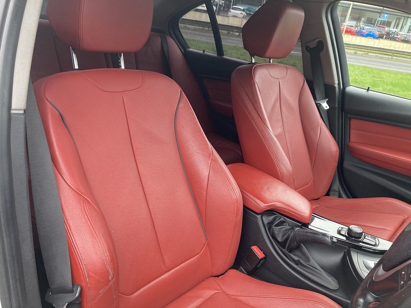 Used BMW 3 Series for sale - 77689236: Photo 12