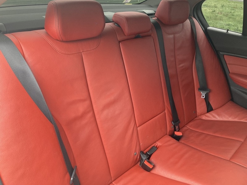 Used BMW 3 Series for sale - 77689236: Photo 13