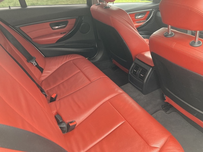 Used BMW 3 Series for sale - 77689236: Photo 14