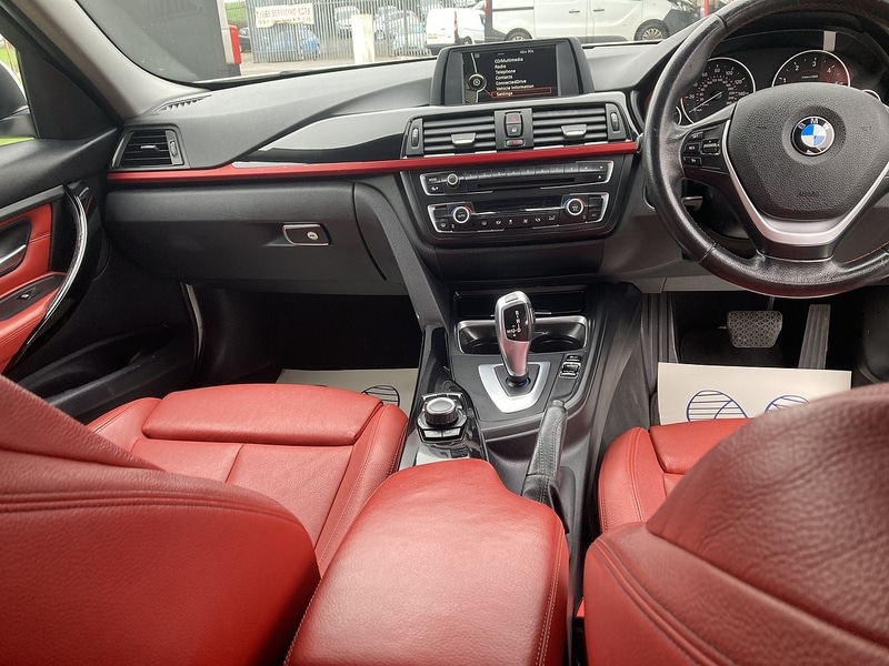 Used BMW 3 Series for sale - 77689236: Photo 15