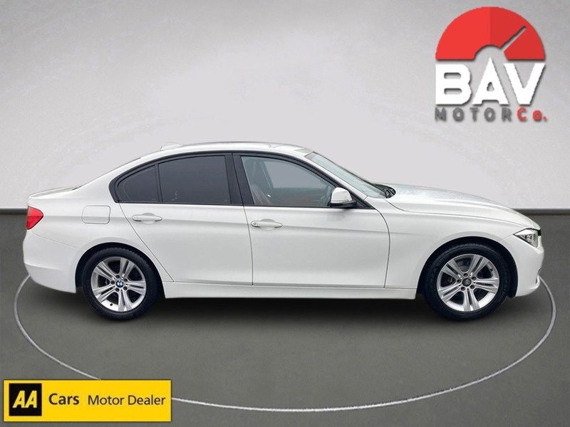 Used BMW 3 Series for sale - 77689236: Photo 5