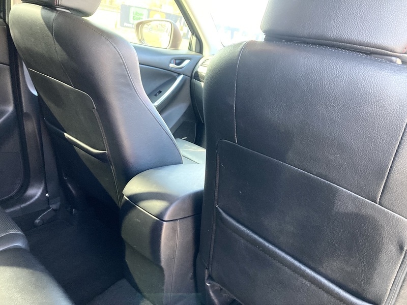 Used Mazda CX-5 2013 for sale - 77953527: Photo 15