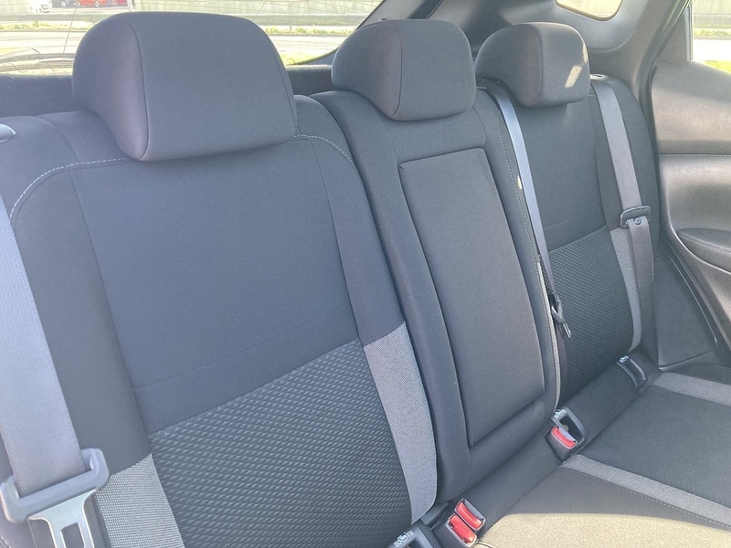 Used Nissan Qashqai 2019 for sale - 77836665: Photo 14