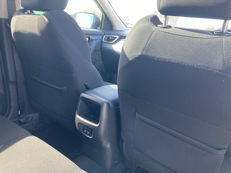 Used Nissan Qashqai 2019 for sale - 77836665: Photo 15