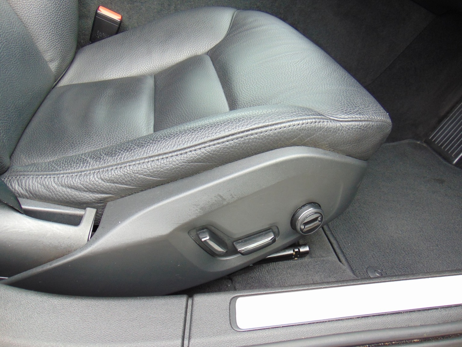 Used Volvo V60 2021 for sale - 77991754: Photo 18