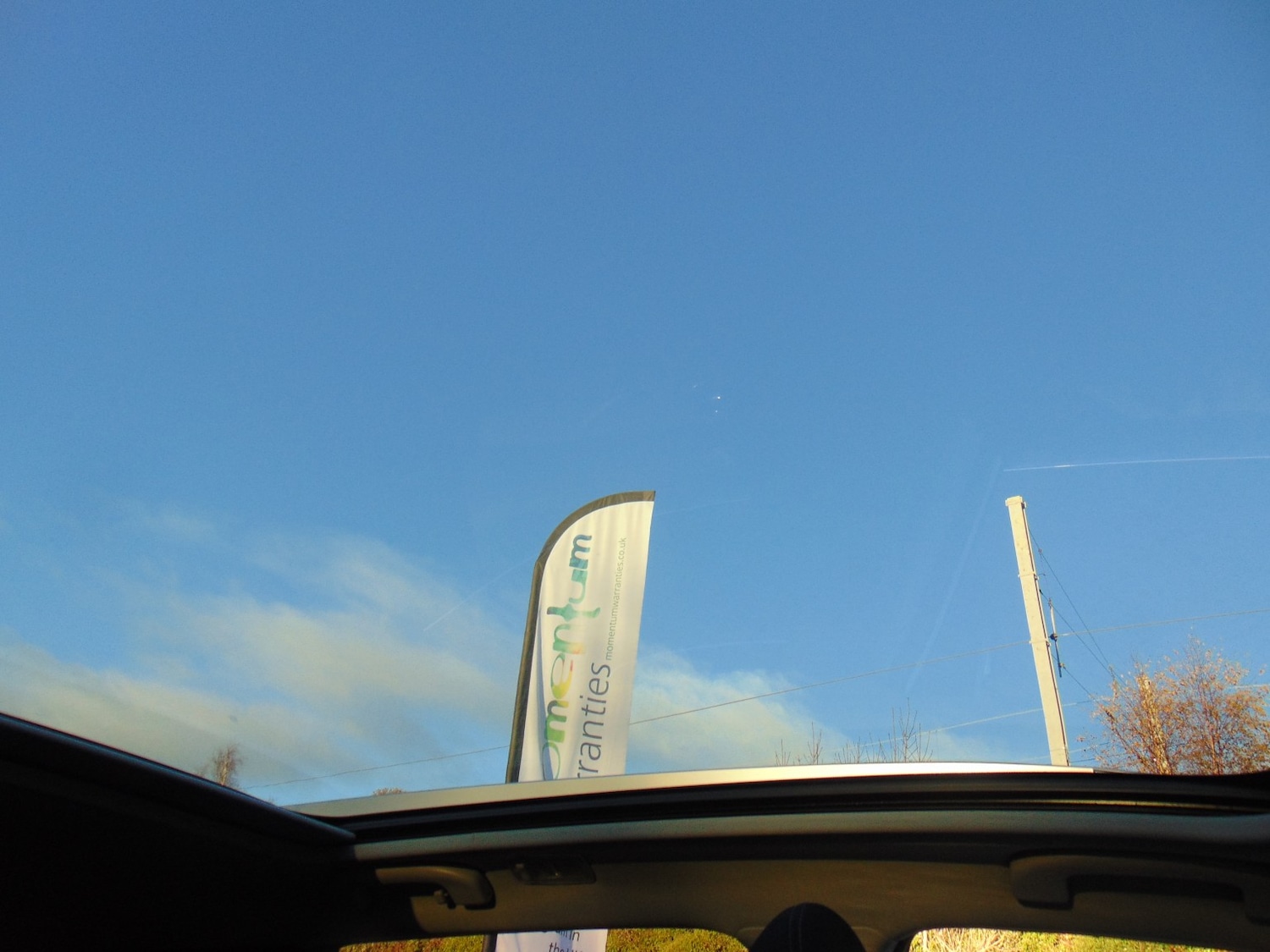 Used Nissan Qashqai 2019 for sale - 76565227: Photo 18