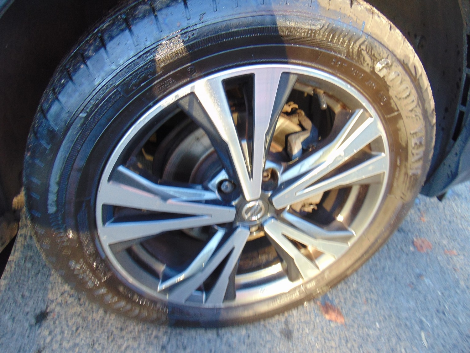 Used Nissan Qashqai 2019 for sale - 76565227: Photo 23