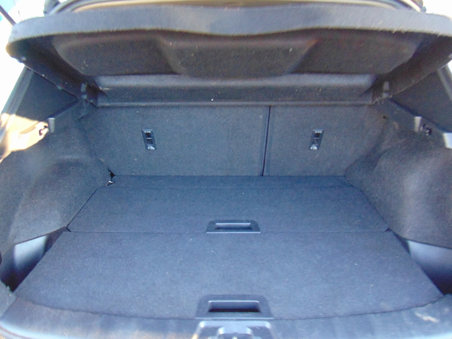 Used Nissan Qashqai 2019 for sale - 76565227: Photo 24