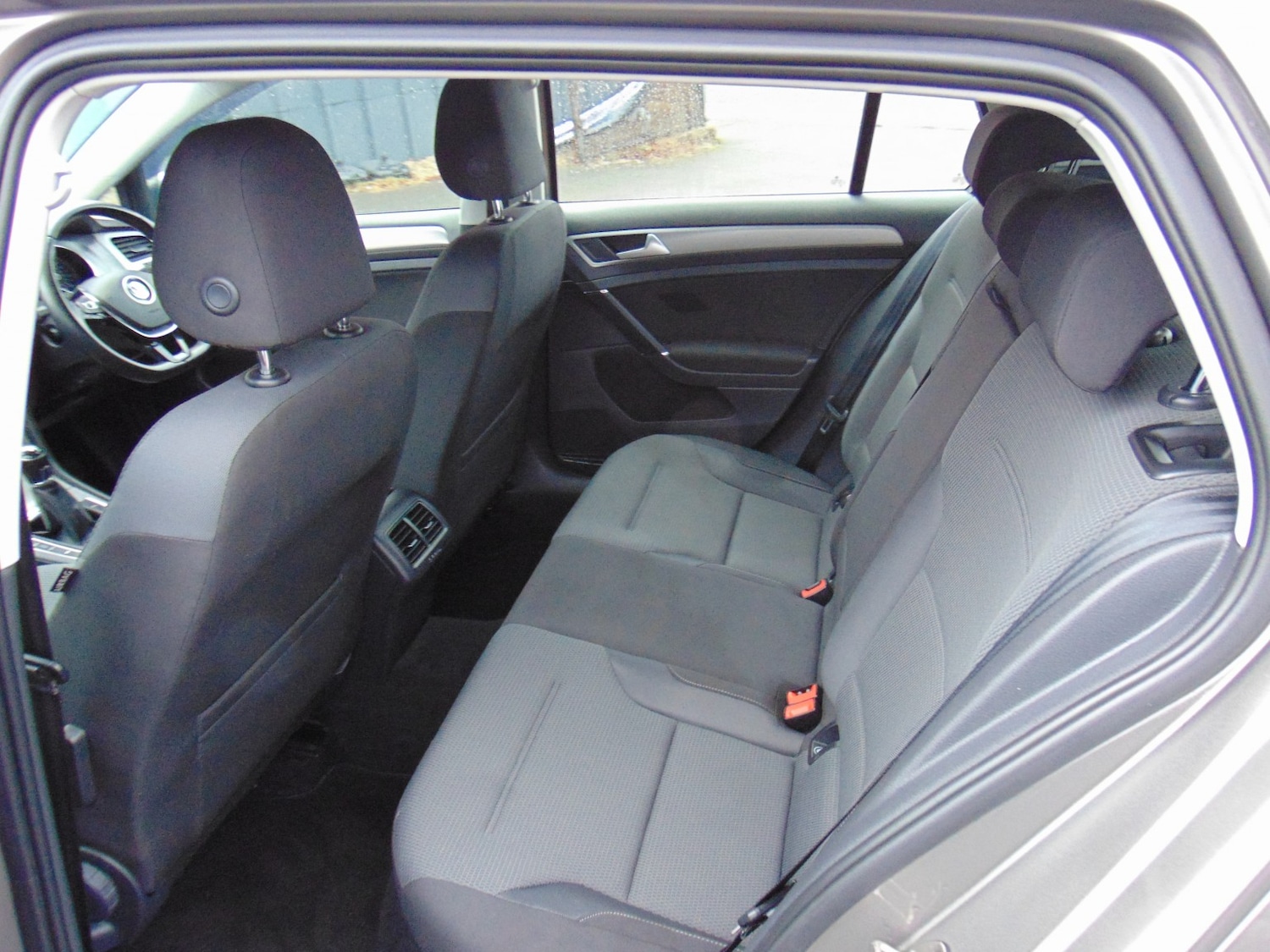 Used Volkswagen Golf 2015 for sale - 77403643: Photo 17