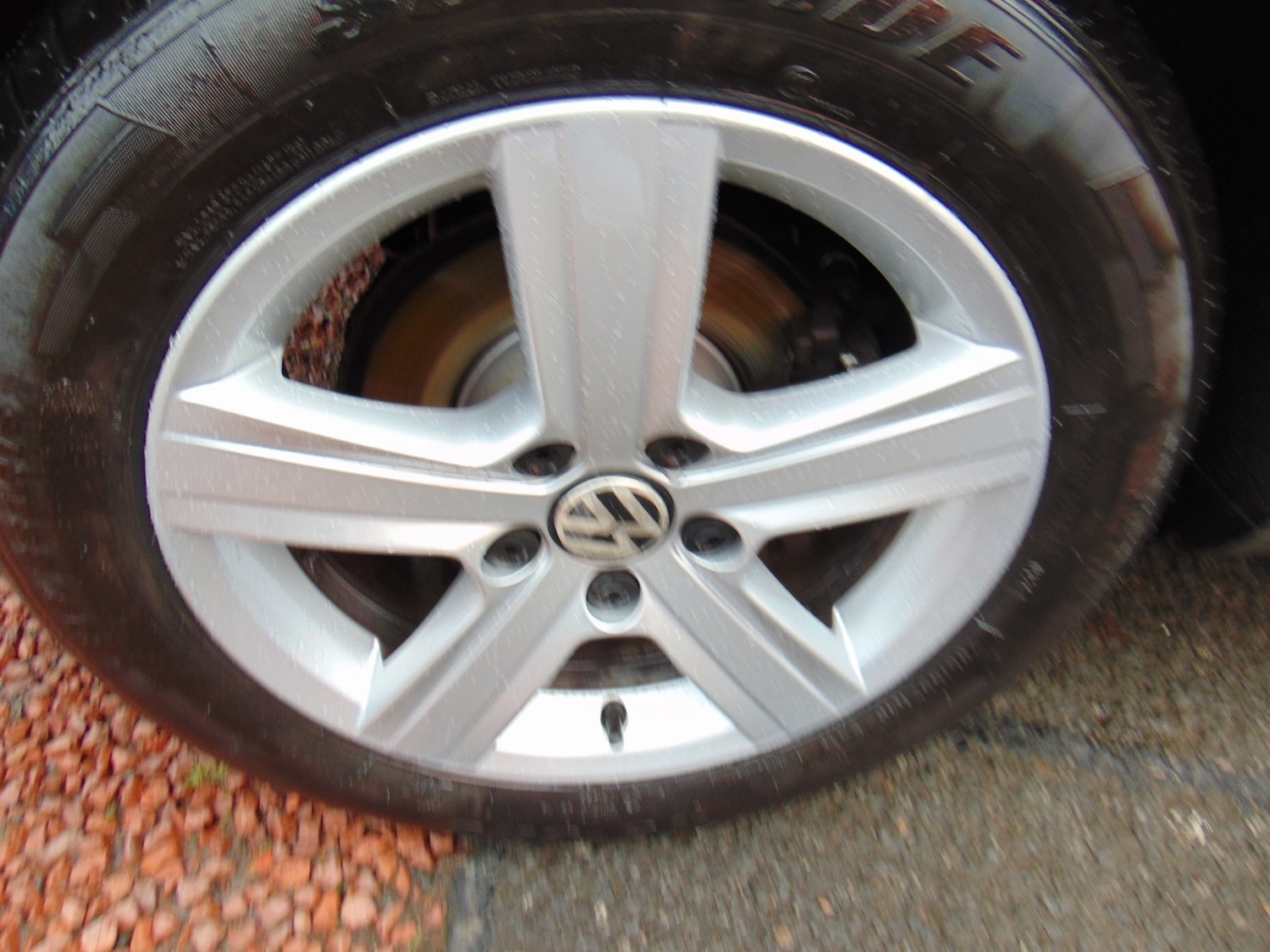 Used Volkswagen Golf 2015 for sale - 77403643: Photo 19