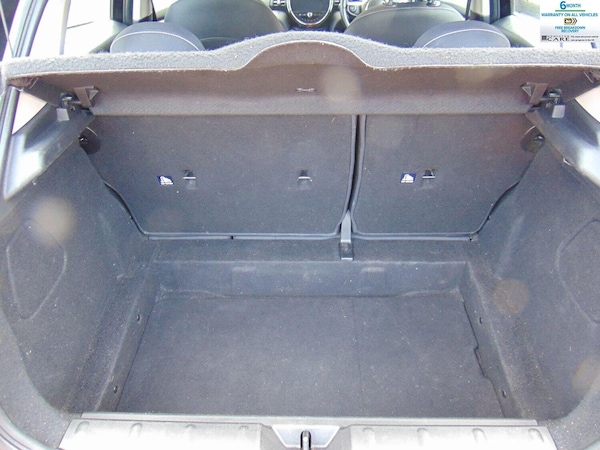 Used MINI Hatch 2017 for sale - 75342933: Photo 20