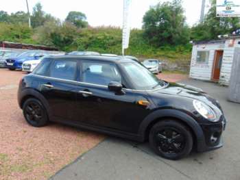 Used MINI Hatch 2017 for sale - 75342933: Photo