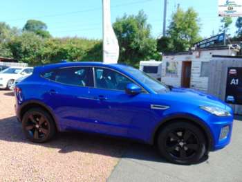 2019 - 2.0 D180 R-Dynamic SE * MOT APRIL 2026 * SERVICE HISTORY * FINANCE AVAILABL 5-Door