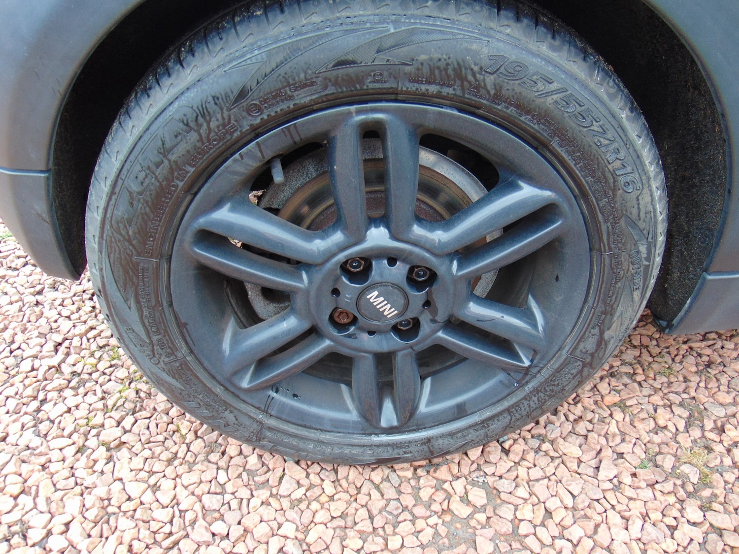 Used MINI Coupe 2013 for sale - 77595397: Photo 16