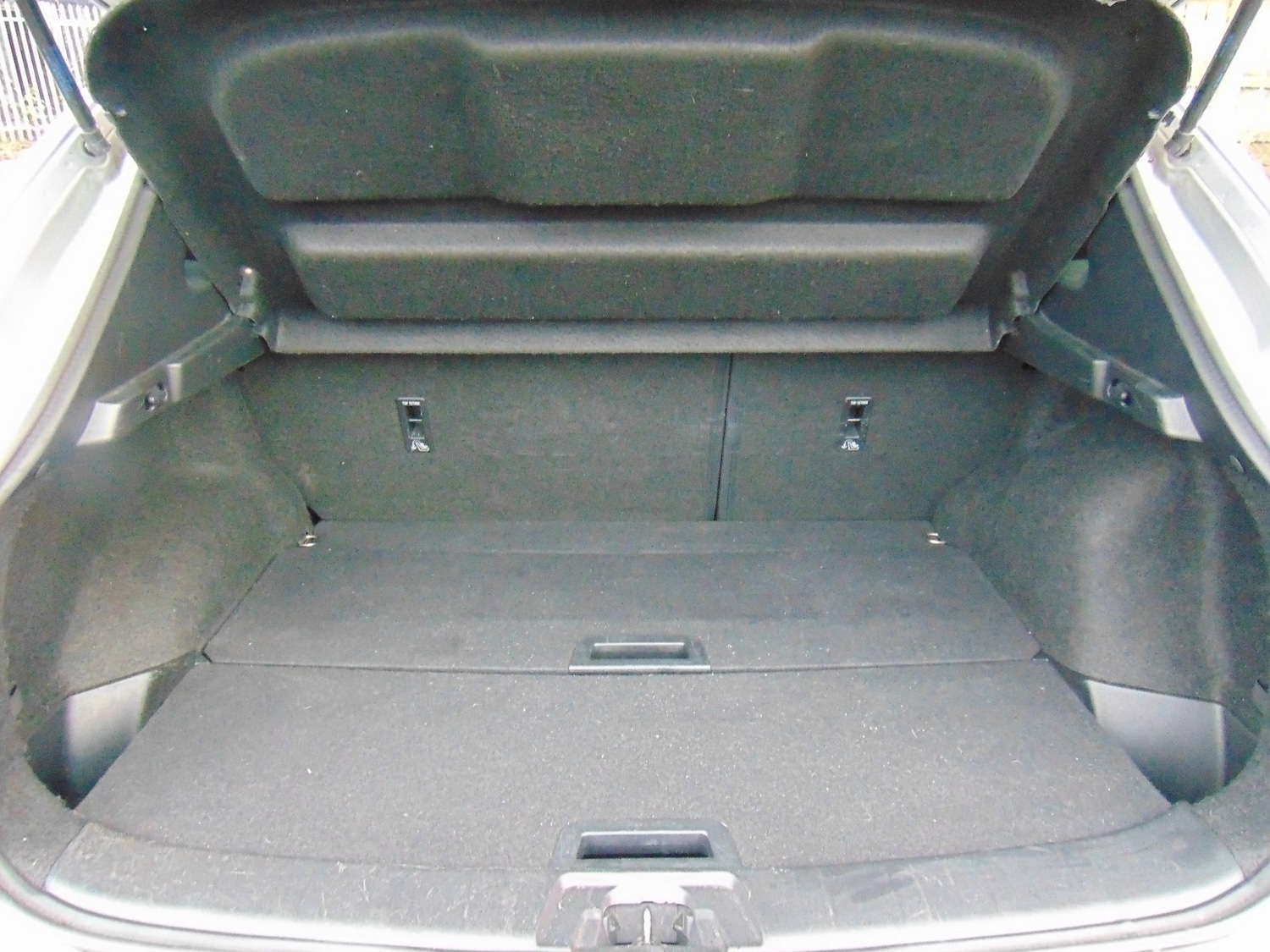 Used Nissan Qashqai 2018 for sale - 76769824: Photo 20