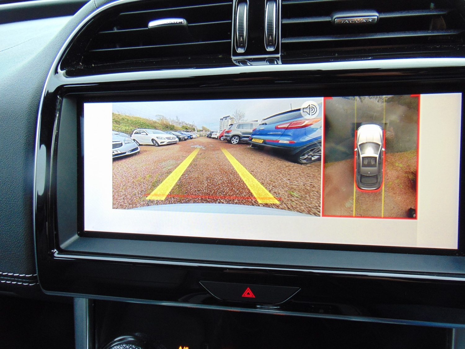 Used Jaguar XE 2021 for sale - 76982756: Photo 16