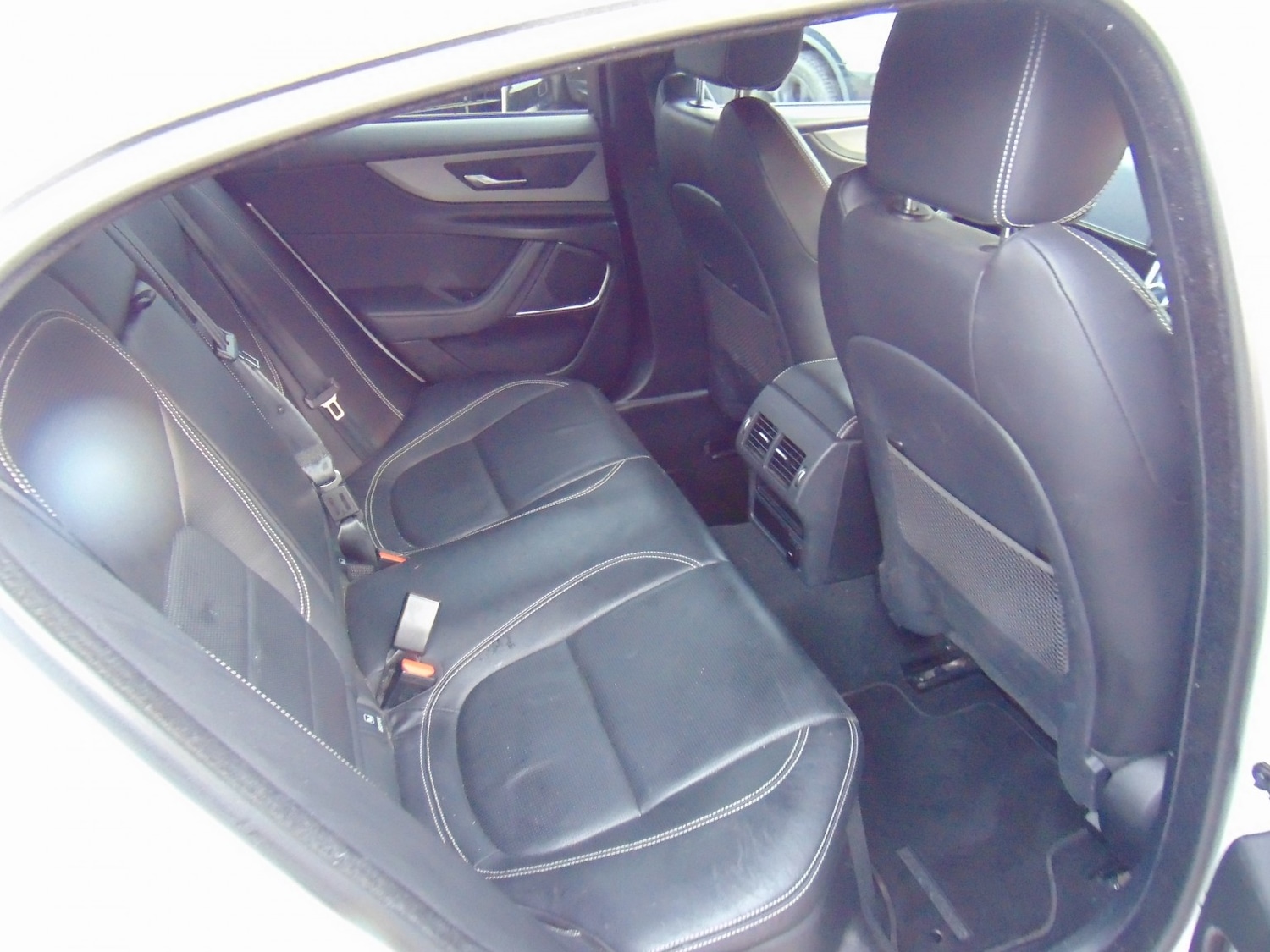 Used Jaguar XE 2021 for sale - 76982756: Photo 20