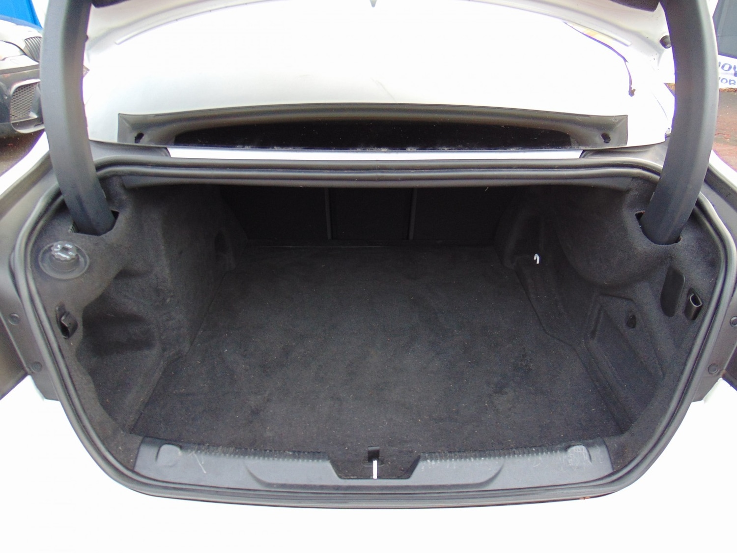 Used Jaguar XE 2021 for sale - 76982756: Photo 21