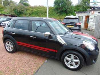2012 - 1.6 One D 5dr