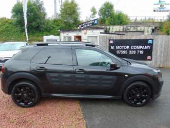 2015 - 1.6 BlueHDi Flair * MOT JUNE 2026 * FINANCE AVAILABLE * FREE 6 MONTHS WARRA 5-Door