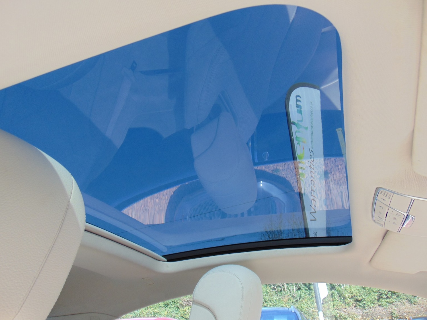 Used Mercedes-Benz S Class 2018 for sale - 77968797: Photo 26