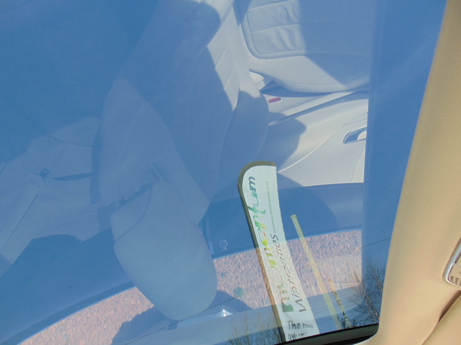 Used Mercedes-Benz S Class 2018 for sale - 77968797: Photo 27