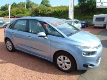 2013 - 1.6 e-HDi Airdream VTR+ * MOT JUNE 2026 * FINANCE AVAILABLE * FREE 6 MONTHS 5-Door