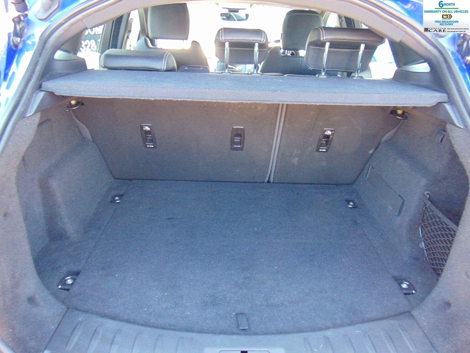 Used Jaguar E-Pace 2019 for sale - 76793445: Photo 22