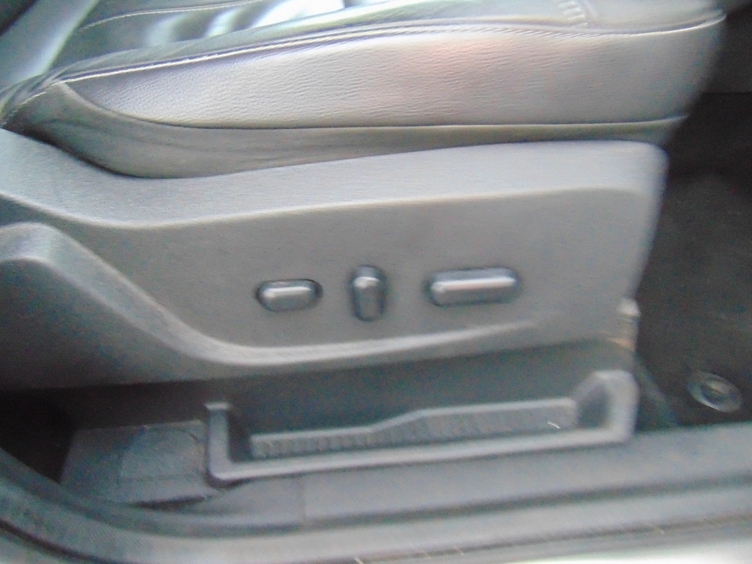 Used Ford Kuga 2013 for sale - 76911032: Photo 17