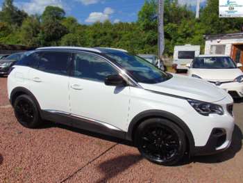 2017 - 1.6 CDTi 16V 136 SRi Nav 5dr