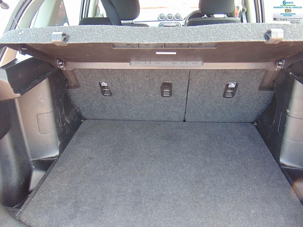 Used Suzuki Vitara 2016 for sale - 75183859: Photo 20
