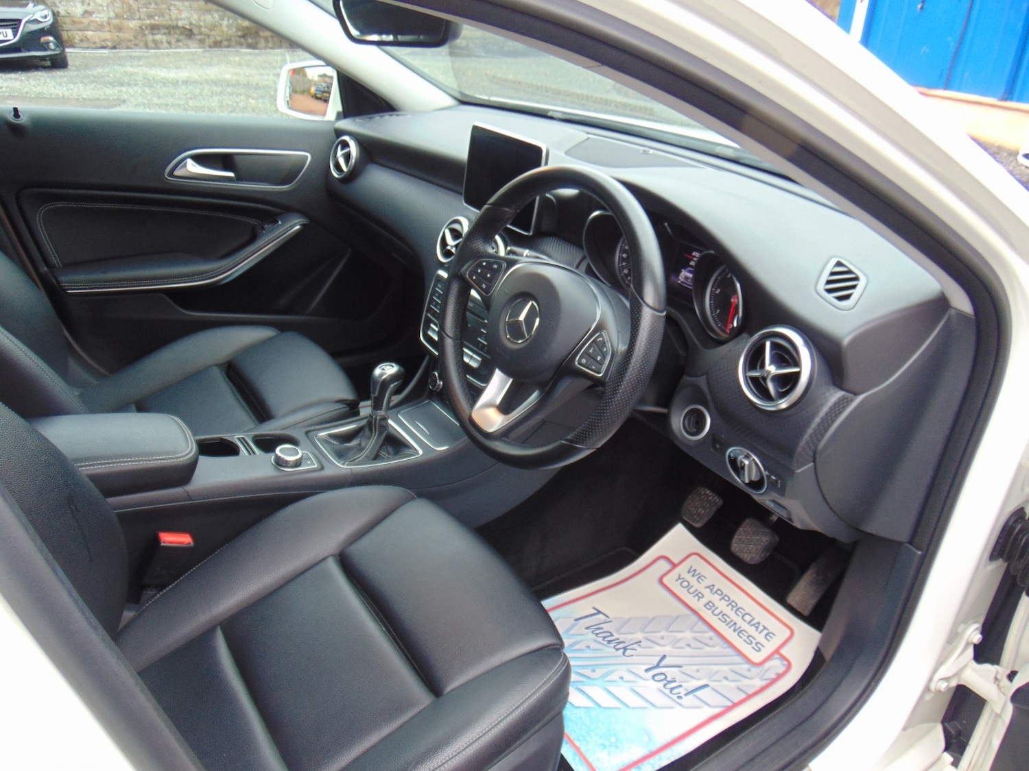 Used Audi A1 2018 for sale - 76418299: Photo 13