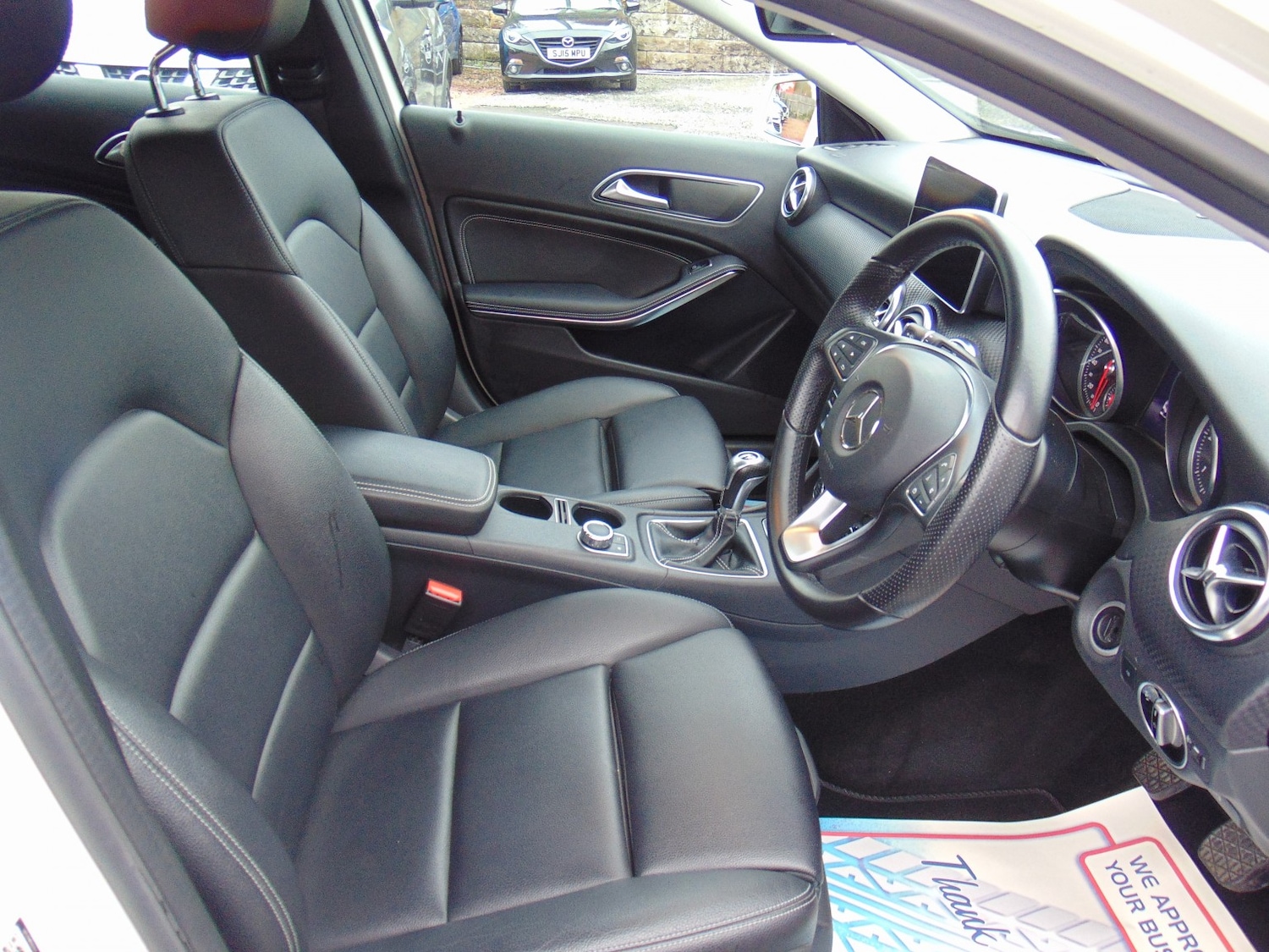 Used Audi A1 2018 for sale - 76418299: Photo 14