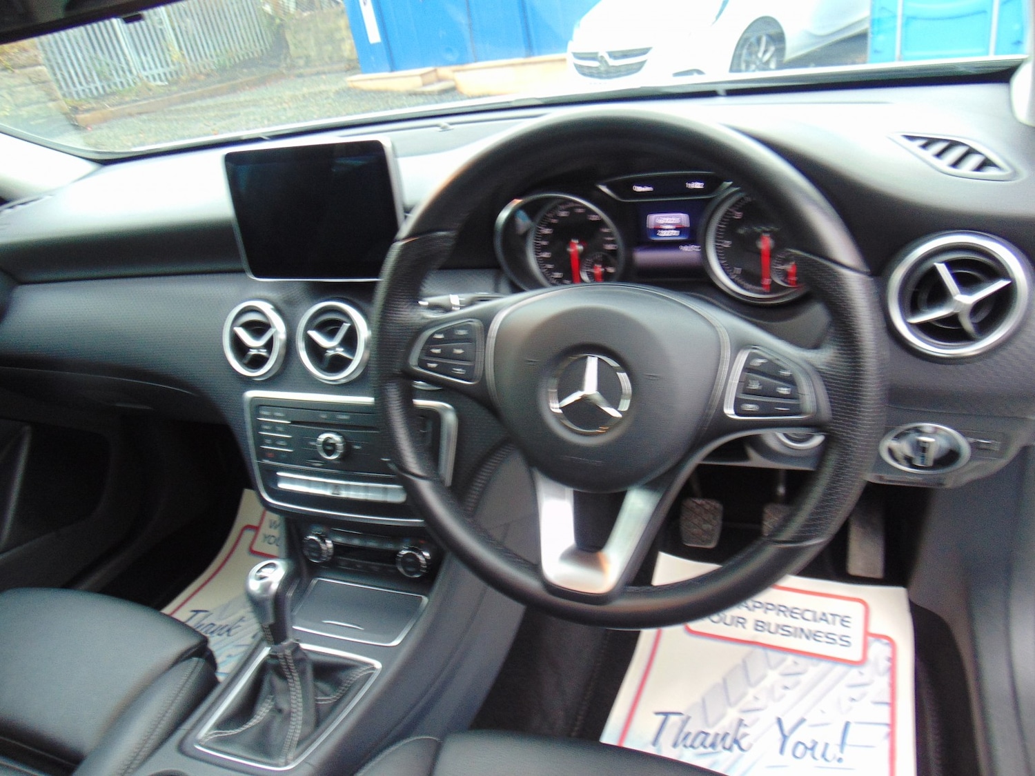 Used Audi A1 2018 for sale - 76418299: Photo 15