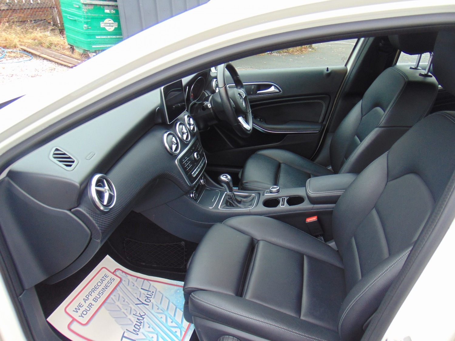 Used Audi A1 2018 for sale - 76418299: Photo 16