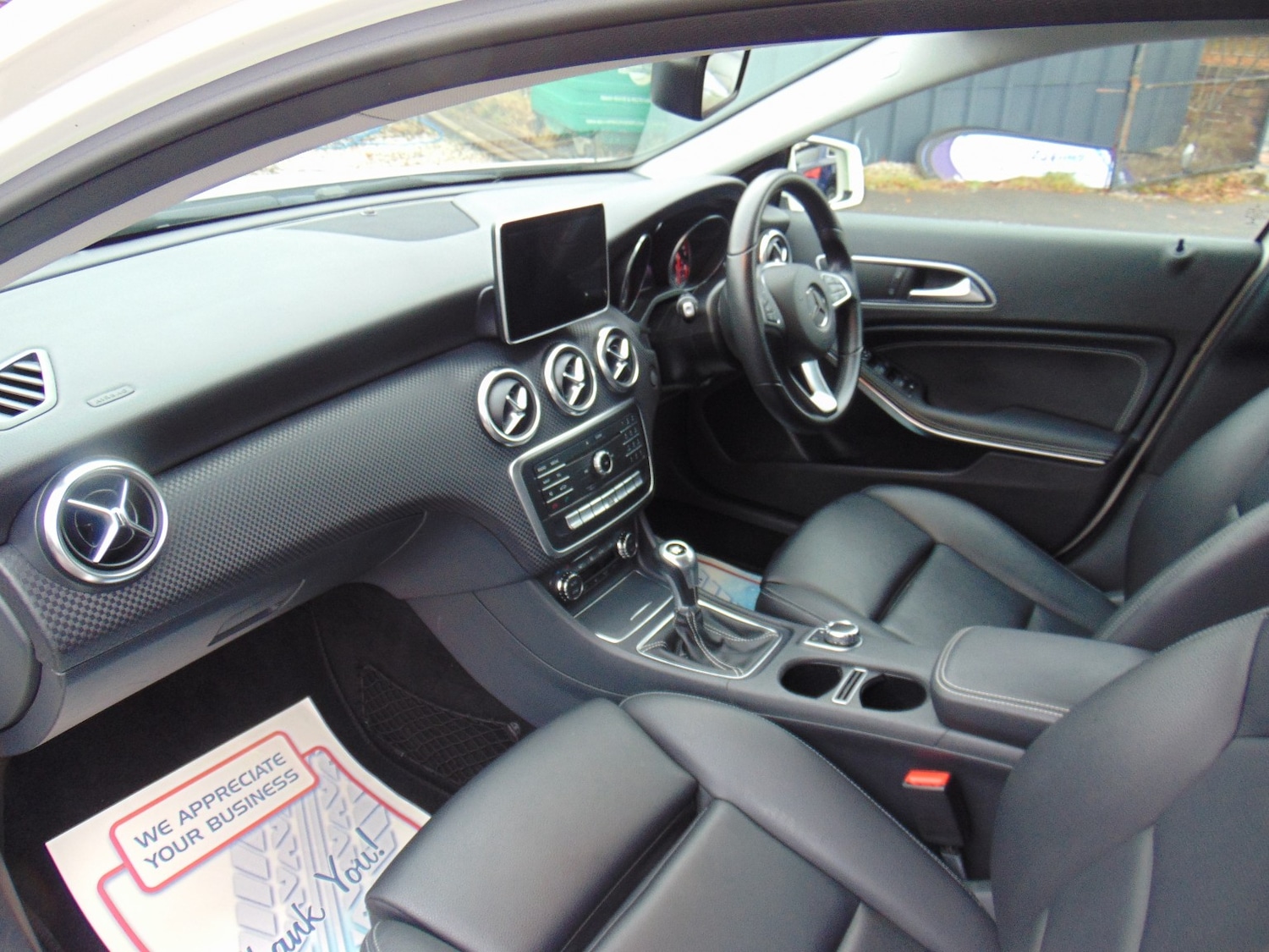 Used Audi A1 2018 for sale - 76418299: Photo 17