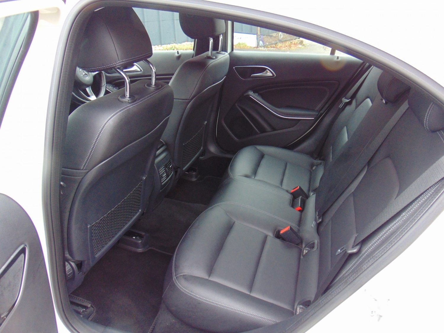 Used Audi A1 2018 for sale - 76418299: Photo 18