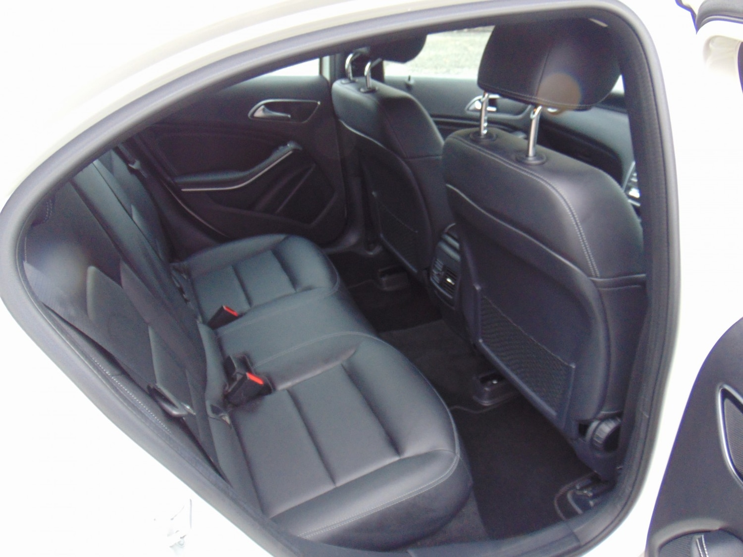 Used Audi A1 2018 for sale - 76418299: Photo 19