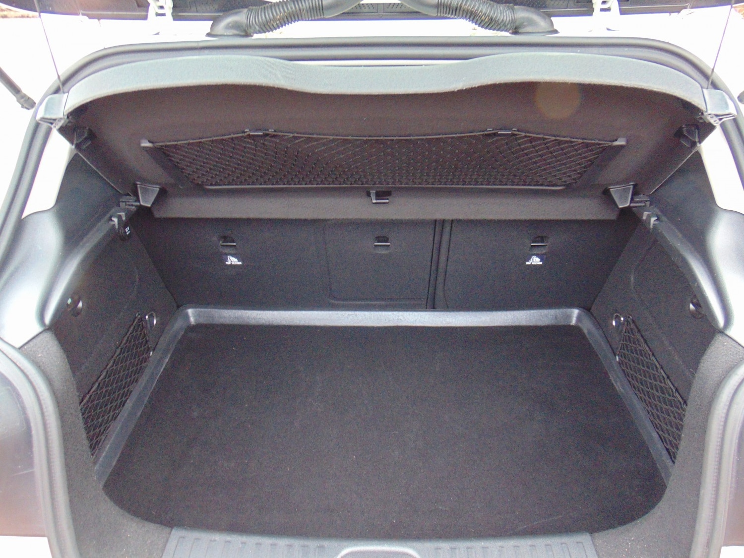 Used Audi A1 2018 for sale - 76418299: Photo 20