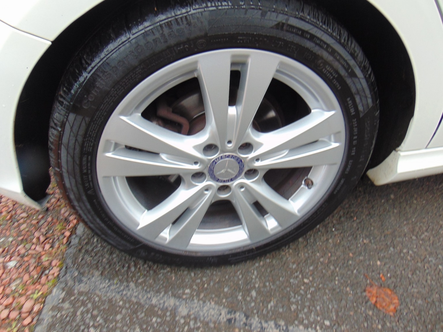 Used Audi A1 2018 for sale - 76418299: Photo 21