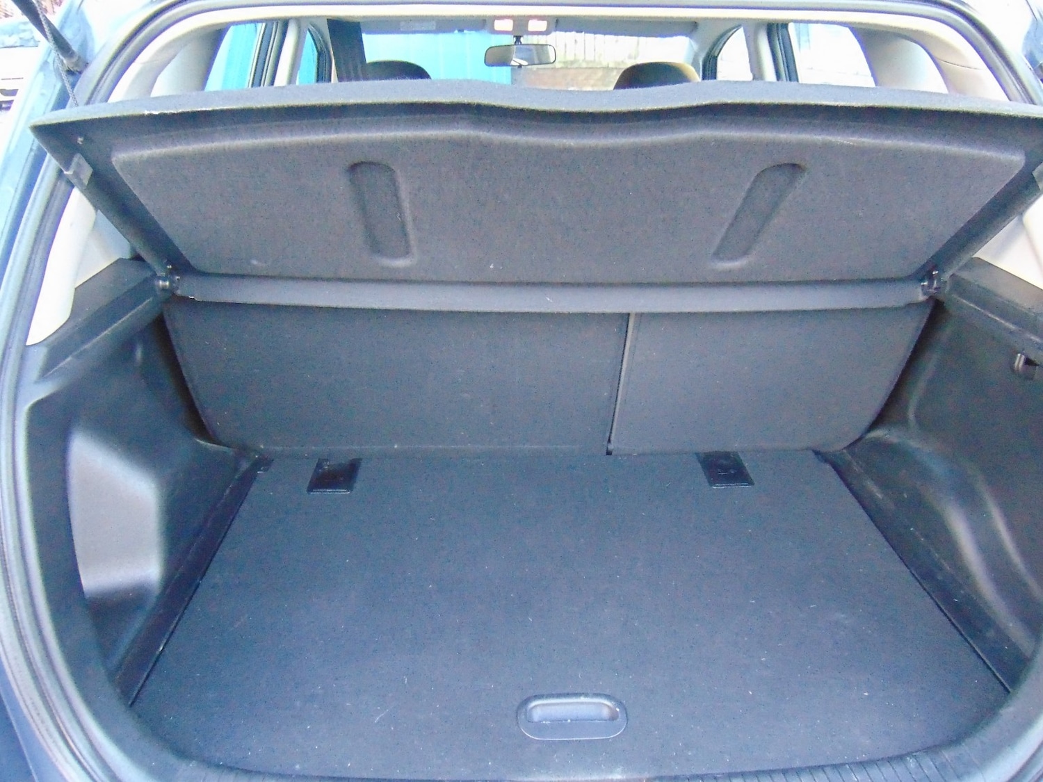 Used Kia Venga 2018 for sale - 76687160: Photo 20