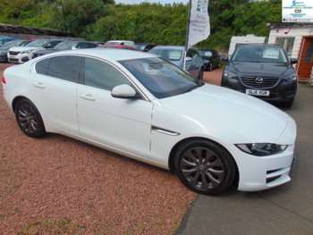 2015 - 2.0 d Prestige * MOT MAY 2026 * FINANCE AVAILABLE * FREE 6 MONTHS WARRANTY 4-Door