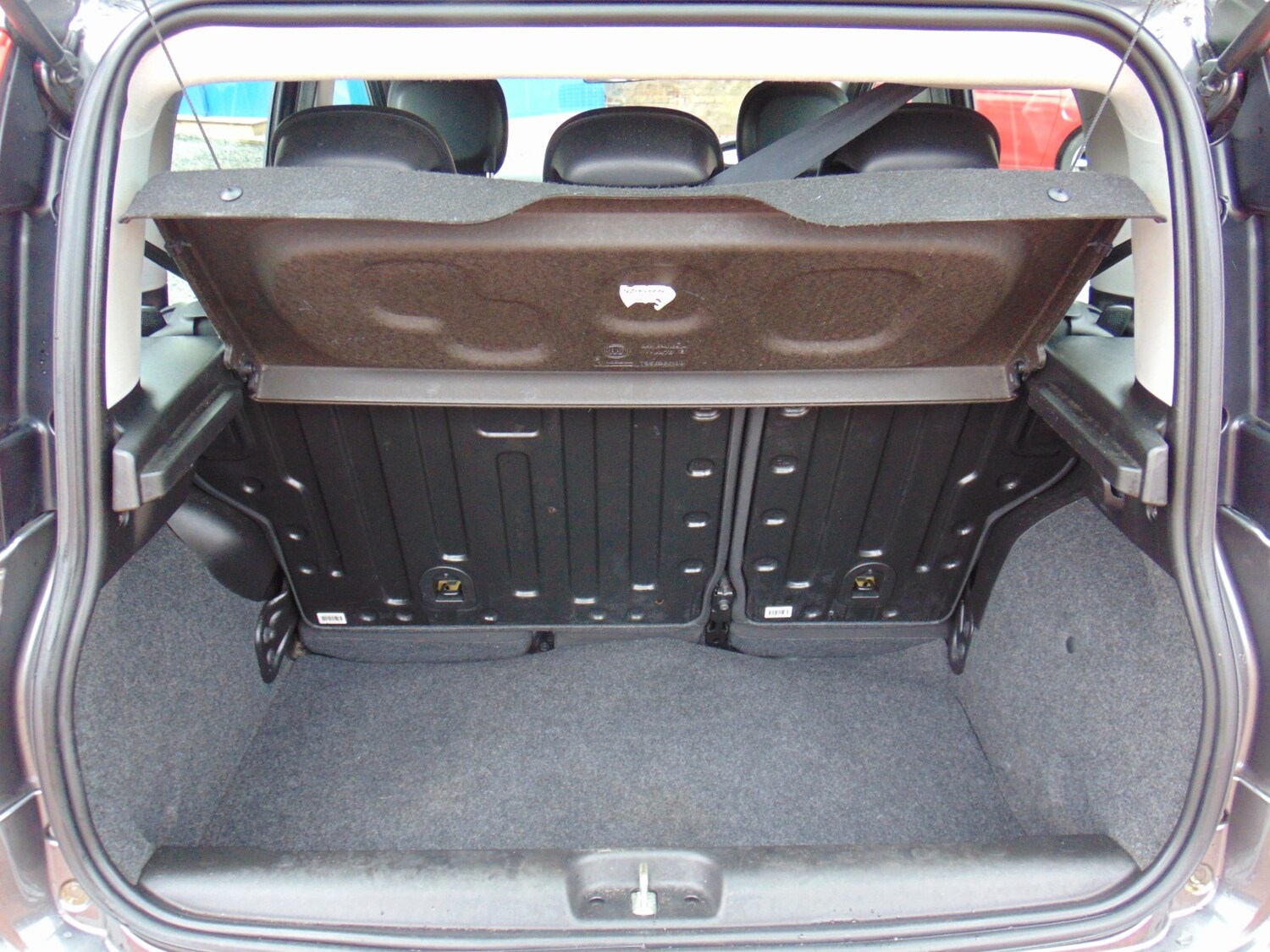 Used Fiat Panda 2017 for sale - 78143760: Photo 20