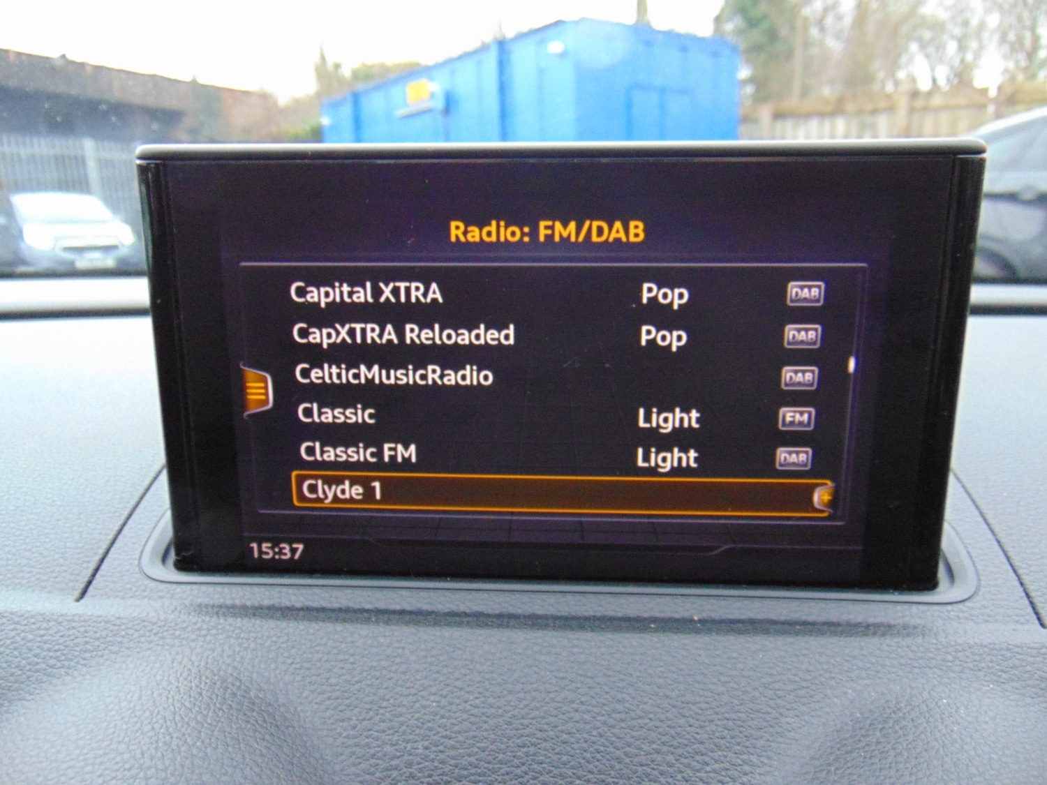 Used Audi A3 2019 for sale - 77403641: Photo 16